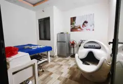Bán nhà Khu dân cư HimLam - 44m² -4 tầng - 4.3 tỷ... Bán Shophouse tại Hồng Bàng, Hải Phòng 04