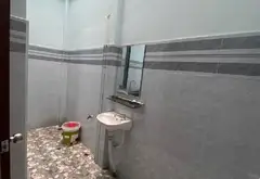 🔥 NHÀ 4 TẦNG – HẺM THÔNG RỘNG – GẦN MERCEDES QUANG TRUNG – GIÁ 7,5 TỶ! 🔥

🏡 công nhận 61m2... Bán nhà riêng tại Thông Tây Hội, Hồ Chí Minh 08