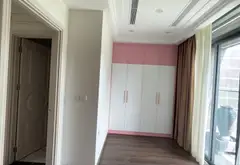 Căn hộ cao cấp Celedon City, Bờ Bao Tân Thắng Tân Phú có hầm 5 tầng... Bán căn hộ chung cư tại Tân Sơn Nhì, Hồ Chí Minh 12