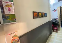 Cơ hội vàng sở hữu nhà 2 tầng 4 phòng ngủ tại Tân Kiểng giá tốt... Bán nhà riêng tại Tân Hưng, Hồ Chí Minh 14
