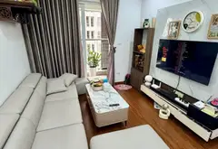 Bán căn hộ chung cư 2 phòng ngủ tại quận Thanh Xuân, diện tích 71.2 m2,... Bán căn hộ chung cư tại Thanh Xuân, Hà Nội 10