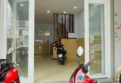 Bán nhà mặt phố 5 tầng tại phường 15, Tân Bình, giá tốt... Bán nhà mặt phố tại Tân Sơn, Hồ Chí Minh 02