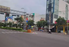Nhà nhỏ xinh, vị trí đắc địa ngay Đông Hưng Thuận... Bán nhà riêng tại Đông Hưng Thuận, Hồ Chí Minh 01