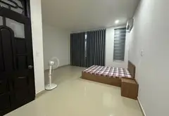 Bán nhà mặt phố 3 tầng hướng Đông Nam, diện tích 90m2 tại phường An Hải, Đà Nẵng... Bán nhà mặt phố tại An Hải, Đà Nẵng 05