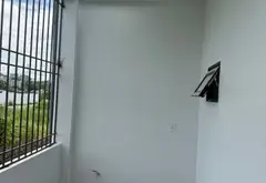 CẦN BÁN NHÀ + ĐẤT
Đ/c: Khu cấp cứu mỏ - Hà Tu
Diện tích đất 90.8m2(50m2 ở + 40.8m2: CLN)... Bán nhà riêng tại Hà Tu, Quảng Ninh 11