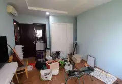 Bán căn hộ 3 ngủ tại Minh Khai Times City, 118m2 giá 12.6 tỷ... Bán căn hộ chung cư tại Vĩnh Tuy, Hà Nội 16