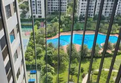 Bán căn hộ studio Vinhomes Grand Park Quận 9 giá tốt 27m2 chỉ 1,7 tỷ... Bán căn hộ chung cư tại Long Bình, Hồ Chí Minh 07