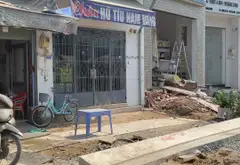 Bán nhà mặt tiền đường Nguyễn Thị Định, Bình Trưng, 141m2 - LH: 0918604219 C.Loan... Bán nhà mặt phố tại Bình Trưng, Hồ Chí Minh 02