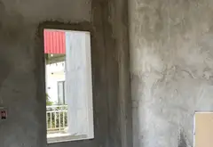Nhà riêng 3 tầng hướng Đông Nam, vị trí đắc địa gần trung tâm phường... Bán nhà riêng tại Hồng An, Hải Phòng 03