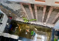 Nhà 3 tầng hiện đại ngay trung tâm Gò Vấp, giá giảm hấp dẫn... Bán nhà riêng tại An Hội Đông, Hồ Chí Minh 06