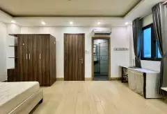 Bán nhà riêng 5 tầng Bình An, Quận 5, 8x12, 94m2, đang cho thuê 53 triệu/tháng 17ty_TL.thom... Bán nhà riêng tại An Đông, Hồ Chí Minh 12