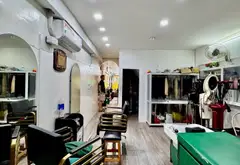 Bán nhà mặt phố 4 tầng diện tích 71m2, kinh doanh tốt ở quận 6... Bán nhà mặt phố tại Phú Lâm, Hồ Chí Minh 06