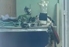 BÁ.N NHÀ NGAY TRỤC TÂN KỲ TÂN QUÝ - AEO.N MAILL TPHU - 60M2 - CHỈ 3x$... Bán nhà mặt phố tại Bình Hưng Hòa, Hồ Chí Minh 02