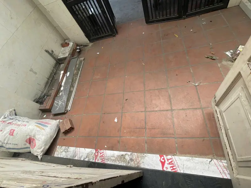Nhà Hẻm Xe Hơi Bình Tân, Gần Tên Lửa , Bà Hom ( Giáp Q6 ) 51m2 Chính Chủ Chỉ 4.1tỷ... Bán nhà riêng tại Bình Trị Đông, Hồ Chí Minh 01