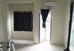 Nhà 4 tầng 4 phòng ngủ ở Bình Đông, hẻm 2 mặt tiền, sổ hồng riêng... Bán nhà riêng tại Phú Định, Hồ Chí Minh 04