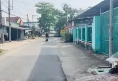 Bán dãy phòng trọ dòng tiền 35 triệu.tháng, diện tích 559.2m², Xã Phú Hoà Đông - Củ CHi- 12 tỷ... Bán nhà mặt phố tại Phú Hòa Đông, Hồ Chí Minh 05
