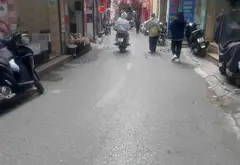 Nhà 4 tầng 3 mặt thoáng trung tâm Yên Hòa, giá mềm... Bán nhà riêng tại Cầu Giấy, Hà Nội 10