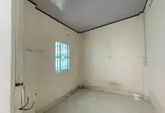 Cơ hội hiếm có: Nhà hẻm thông, mặt tiền rộng Ngay Đường Tân Mỹ q7, giá chỉ 4,3 tỷ... Bán nhà riêng tại Tân Thuận, Hồ Chí Minh 04