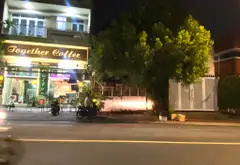 Bán nhà phố mặt tiền kinh doanh trương đình hội,dt 5x36m phường 16, quận 8... Bán nhà mặt phố tại Bình Phú, Hồ Chí Minh 02