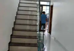 Nhà mặt phố 4 phòng ngủ, giá 10.95 tỷ tại phường Phú Thọ Hòa... Bán nhà mặt phố tại Phú Thọ Hòa, Hồ Chí Minh 12