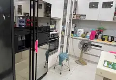 Biệt thự hiện đại Bình Trị Đông, không gian sống đẳng cấp... Bán biệt thự, liền kề tại Bình Trị Đông, Hồ Chí Minh 07