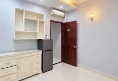 BÁN NHÀ MẶT TIỀN ĐƯỜNG SỐ 10 – LÝ PHỤC MAN – 44m2... Bán nhà mặt phố tại Tân Thuận, Hồ Chí Minh 06