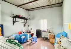 Nhà xinh, tiện nghi ở xã Đại Thanh Hà Nội... Bán nhà riêng tại Đại Thanh, Hà Nội 09