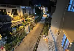 Nhà 2 tầng hẻm xe hơi Tỉnh Lộ 10, 3 phòng ngủ giá hợp lý... Bán nhà riêng tại Bình Trị Đông, Hồ Chí Minh 04