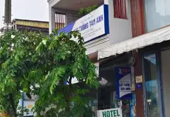 Nhà mặt phố Lê Trọng Tấn, Bình Tân, mặt tiền 6m, 3 tầng kiên cố, giá 11 tỷ... Bán nhà mặt phố tại Bình Hưng Hòa, Hồ Chí Minh 08