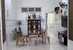 Nhà mặt phố Võ Văn Hát - Cơ hội tài chính và an cư tuyệt vời... Bán nhà mặt phố tại Long Trường, Hồ Chí Minh 01