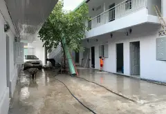 Nhà riêng Bình Chuẩn 26 phòng trọ đỉnh, giá cực tốt... Bán nhà riêng tại An Phú, Hồ Chí Minh 06