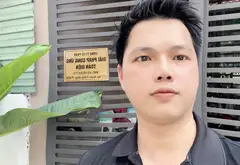 Nhà 2 tầng sát mặt tiền Ngô Quyền, Quận 10 giá hợp lý... Bán nhà riêng tại Diên Hồng, Hồ Chí Minh 06