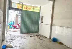 Nhà Mặt Tiền Đường Số 2 - Vừa Ở Vừa Kinh Doanh Đỉnh... Bán nhà riêng tại An Hội Đông, Hồ Chí Minh 03