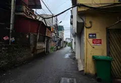 Nhà 4 Tầng Xinh Xắn Gần Ôtô Khu Vực Phát Triển... Bán nhà riêng tại Yên Nghĩa, Hà Nội 13