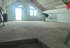 CẦN BÁN GẤP: MUA ĐẤT TẶNG NHÀ 3 TẦNG TẠI THUẬN THÀNH, BẮC NINH
 Diện tích: 96m²
 Đường rộng: 2 ô t... Bán nhà mặt phố tại Thuận Thành, Bắc Ninh 01