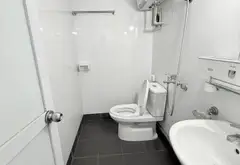 Nhà Phố Thanh Lịch Tại Khu Vực Trung Tâm, Không Gian Riêng Tư Đẳng Cấp... Bán nhà riêng tại Bạch Mai, Hà Nội 02