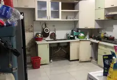 Nhà 4 tầng kinh doanh căn hộ dịch vụ phường Bình Thọ Thủ Đức... Bán nhà riêng tại Thủ Đức, Hồ Chí Minh 05