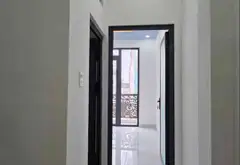 Nhà 4 tầng hiện đại tại Bình Tân, sẵn sàng chào đón bạn... Bán nhà riêng tại Bình Tân, Hồ Chí Minh 07