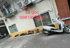 Bán căn hộ dịch vụ toà chung cư mini 40 phòng tại quận trung tâm... Bán căn hộ chung cư tại Gia Lâm, Hà Nội 12