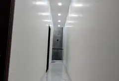 Nhà mặt phố - 112m² - Dĩ An, Thành phố Thủ Đức, TP Hồ Chí Minh - 6.4 tỷ... Bán nhà mặt phố tại Dĩ An, Hồ Chí Minh 04