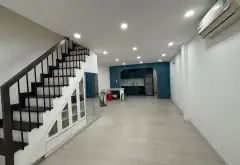 Nhà ngay phường Tân Bình khu dân Vip Gần Ga T3 , Chợ HHT , 30M ra trục đường lớn , an ninh tốt,... Bán nhà riêng tại Tân Bình, Hồ Chí Minh 09