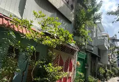 Nhà 3 Tầng Thoáng Mát Tại Phú Nhuận - Giá Hạt Dẻ... Bán nhà riêng tại Phú Nhuận, Hồ Chí Minh 09