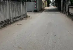 Cơ hội sở hữu đất nền 100m2 vị trí vàng tại phường Song Liễu - Bắc Ninh với giá tốt... Bán đất tại Song Liễu, Bắc Ninh 07