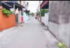Cơ hội hiếm có sở hữu nhà lô góc vị trí vàng tại phường Thiên Hương... Bán nhà riêng tại Thiên Hương, Hải Phòng 01