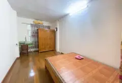 Bán biệt thự liền kề lô góc 3 mặt thoáng tại kdt Xa La... Bán biệt thự, liền kề tại Kiến Hưng, Hà Nội 11