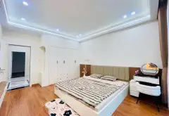 Nhà mặt phố Phương Khê, vị trí vàng kinh doanh đỉnh cao... Bán nhà mặt phố tại Kiến An, Hải Phòng 07