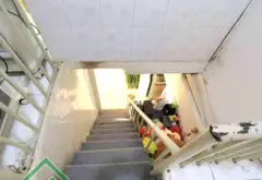 CHỈ 7,45 TỶ - MTKD ĐƯỜNG NHỰA 10M – NGANG 4,4M – KHU V.IP BÀU CÁT - 38M² - 2 TẦNG – ĐANG CHO THUÊ... Bán nhà mặt phố tại Bảy Hiền, Hồ Chí Minh 05