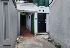 Bán nhà riêng 4 tầng tại Mậu Lương, diện tích 40m2, thiết kế hiện đại... Bán nhà riêng tại Kiến Hưng, Hà Nội 19