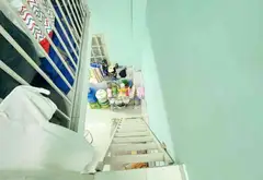 Bán nhà rộng 126m2 kinh doanh nhà trọ 11 phòng tại Bình Trưng Tây, Quận 2... Bán nhà riêng tại Bình Trưng, Hồ Chí Minh 06