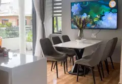 Bán nhà mặt phố Quận 6, khu Bình Phú, diện tích 85m2... Bán nhà mặt phố tại Bình Phú, Hồ Chí Minh 03